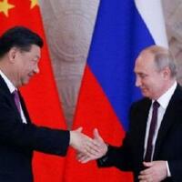 xi-jinping-senang-jika-trump-terpilih-lagi--bagaikan-santa-klaus-selalu-beri-hadiah