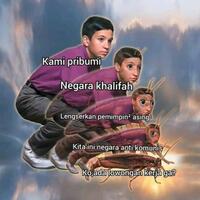 massa-aksi-demo-211-desak-pemerintah-usir-dubes-prancis