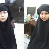 trump-serangan-teroris-islam-radikal-harus-dihentikan