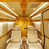 mercedes-benz-sprinter-angkutan-premium-damri-yang-mewah-dan-berekelas