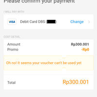 diskusi-informasi-rekening-bank---part-7