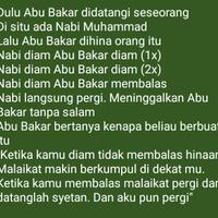 trump-serangan-teroris-islam-radikal-harus-dihentikan