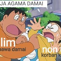 putra-mahkota-abu-dhabi-telepon-macron-kekerasan-tak-wakili-ajaran-nabi-muhammad