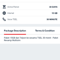 community--pengguna-internet-telkomsel-flash---rebuild----part-7