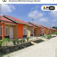 rumah-sehat-risha-tipe-36-hanya-sekitar-35-juta