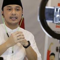 peringati-hut-ke-6-psi-gelar-6-kegiatan-untuk-semakin-dekat-dengan-rakyat