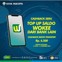 diskusi-informasi-rekening-bank---part-7