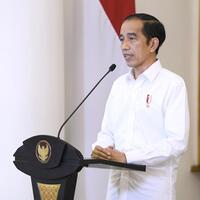 jokowi-resmi-teken-uu-cipta-kerja