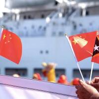 apakah-benar-australia-akan-kehilangan-timor-leste-digantikan-oleh-china