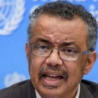 kontak-dengan-orang-positif-covid-19-kepala-who-karantina-mandiri---bagian-1