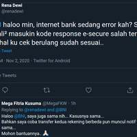 diskusi-informasi-rekening-bank---part-7