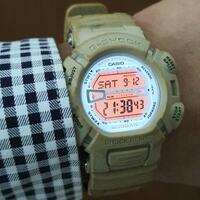 97339733gshock-warriors97339733-part-ii---part-3