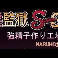 top-20-most-beautiful-kpop-girls