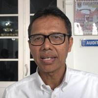 pandemi-corona-gubernur-sumbar-gelar-pesta-pernikahan-putranya-selama-3-hari