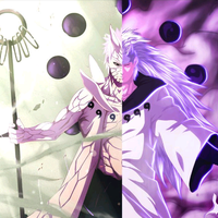 10-senjata-legendaris-terkuat-di-dunia-shinobi-serial-naruto--boruto