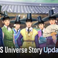 aksesori-spesial-halloween-dalam-bts-universe-story-takiiiis-gan