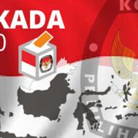 pelanggaran-netralitas-asn-di-ntb-tertinggi-pada-pilkada-2020