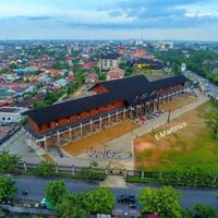 cocreq-kalimantan-barat-kuntilanak-menjadi-bagian-dari-kisah-di-kalimantan-barat