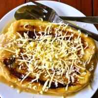 coc-reg-kaltimpisang-gapit-kuliner-unik-khas-kaltim-rasa-lezat-harga-bersahabat