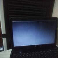post-image