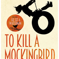 review-buku-to-kill-a-mocking-bird-ketika-perbedaan-warna-kulit-adalah-bencana