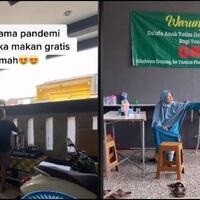 warung-makan-gratis-tuai-pujian-yang-kayak-gini-wajib-viral-bukan-kaya-ade-londok