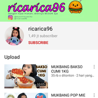 5-channel-mukbang-terbaik-versi-ane-benar-benar-bikin-ngiler