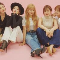 netizen-korea-merasa-tindakan-sbs-pada-red-velvet-tidak-adil