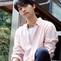 n-vixx-resmi-tinggalkan-jellyfish-entertainment