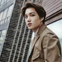 etika-kai--exo--dalam-bekerja-diungkap-pegawai-hyundai