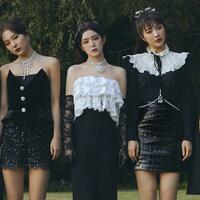 5-idol-kpop-ini-alami-momen-mengerikan-yang-bikin-netizen-ikutan-merinding