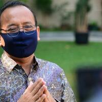 istana-akui-kekeliruan-uu-ciptaker-yang-diteken-jokowi