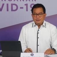 bila-lonjakan-pasien-corona-lebih-dari-100-tenda-darurat-didirikan-di-rs