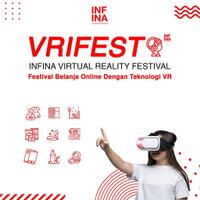infina-vrifest---virtual-reality-festival-pertama-di-indonesia