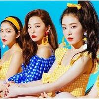 penampilan-red-velvet-sengaja-dihapus-ini-penjelasan-sbs