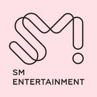 artisnya-terus-tersandung-berita-miring-sm-entertainment-siap-gandeng-10-firma-hukum
