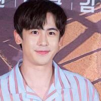 mantap-nichkhun-2pm-bakal-jadi-pemeran-utama-di-film-hollywood