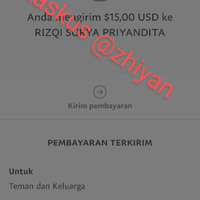 diskon-ready-dollar-recehan-harga-murah-dari-pasaran