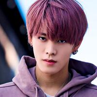 7-fakta-yuta-nct-si-ganteng-member-nct-yang-berasal-dari-jepang