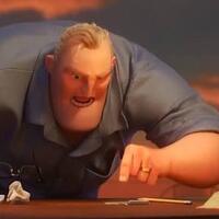 kata-komisi-vii-dpr-soal-kalimat-berputar-putar-minyak-gas-bumi-di-uu-ciptaker