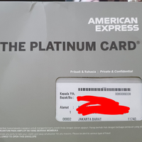 diskusi-plus-minus-kiat--share-mengenai-kartu-kredit---part-12