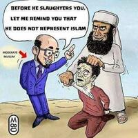 al-qaeda-ancam-macron-bunuh-siapa-saja-yang-hina-nabi