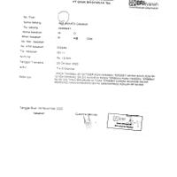 diskusi-informasi-rekening-bank---part-7