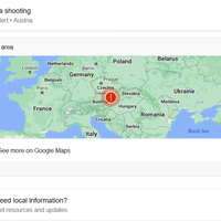 diskusi-informasi-rekening-bank---part-7