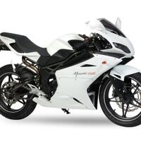 gak-hanya-pabrikan-china-aja-yang-suka-kloning-motor-motor-thailand-ini-juga