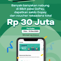 diskusi-informasi-rekening-bank---part-7