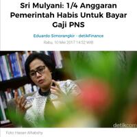sri-mulyani-utang-untuk-selamatkan-jiwa-seluruh-republik-indonesia