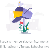 post-image