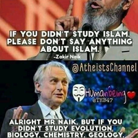 al-qaeda-ancam-macron-bunuh-siapa-saja-yang-hina-nabi