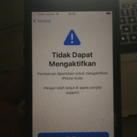 official-lounge-ikaskus---troubleshooting-ios-device-bahas-di-sini---part-2